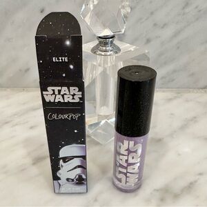 2/$12 * New Colourpop Elite Lux Gloss